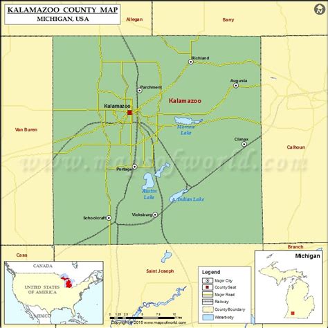 redfin kalamazoo county